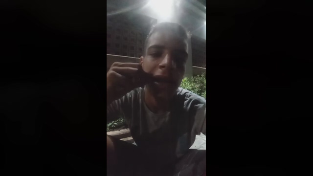 rodrigo29602  25-02-2022